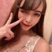 ヒメ日記 2025/09/05 10:13 投稿 ゆり ロイヤルヴィトン(宇都宮)