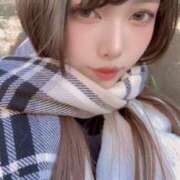 ヒメ日記 2025/11/04 09:41 投稿 ゆり ロイヤルヴィトン(宇都宮)