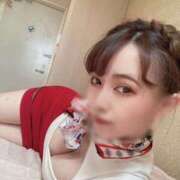 ヒメ日記 2025/11/06 18:02 投稿 ゆり ロイヤルヴィトン(宇都宮)