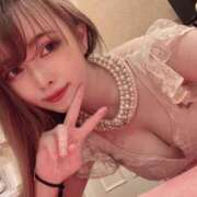 ヒメ日記 2025/11/11 15:01 投稿 ゆり ロイヤルヴィトン(宇都宮)