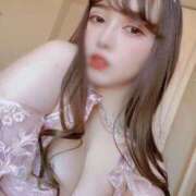 ゆり ぬるぬる ロイヤルヴィトン(宇都宮)