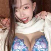 ヒメ日記 2025/12/14 12:50 投稿 ゆり ロイヤルヴィトン(宇都宮)