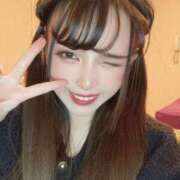 ヒメ日記 2025/12/17 11:30 投稿 ゆり ロイヤルヴィトン(宇都宮)