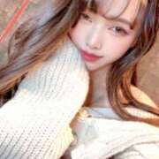 ヒメ日記 2025/12/18 16:11 投稿 ゆり ロイヤルヴィトン(宇都宮)