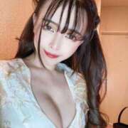 ヒメ日記 2025/12/21 10:02 投稿 ゆり ロイヤルヴィトン(宇都宮)