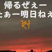 ヒメ日記 2024/01/13 22:01 投稿 空-くう 熟女10000円デリヘル 川崎