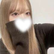 ヒメ日記 2025/12/07 21:51 投稿 かすみ 新感覚恋活ソープもしも彼女が○○だったら・・・福岡中州本店