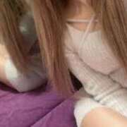 かすみ ⸜❤︎⸝‍ 新感覚恋活ソープもしも彼女が○○だったら・・・福岡中州本店