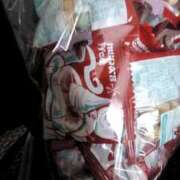 ヒメ日記 2024/12/21 21:51 投稿 すずね 即アポ奥さん〜名古屋店〜