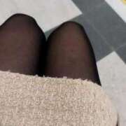 ヒメ日記 2025/01/09 10:41 投稿 すずね 即アポ奥さん〜名古屋店〜