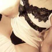 ヒメ日記 2025/02/01 21:16 投稿 すずね 即アポ奥さん〜名古屋店〜