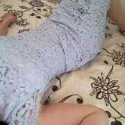 ヒメ日記 2025/03/04 09:21 投稿 すずね 即アポ奥さん〜名古屋店〜