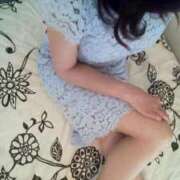 ヒメ日記 2025/04/02 11:33 投稿 すずね 即アポ奥さん〜名古屋店〜