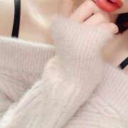 ヒメ日記 2025/01/24 21:36 投稿 渚（なぎさ） デリバリーアロマ神戸PINK SAPPHIRE