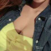 ヒメ日記 2025/02/17 22:49 投稿 渚（なぎさ） デリバリーアロマ神戸PINK SAPPHIRE