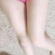 ヒメ日記 2025/01/12 23:10 投稿 今日子（きょうこ） デリバリーアロマ神戸PINK SAPPHIRE