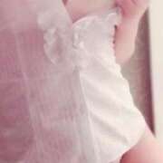 ヒメ日記 2025/07/18 02:38 投稿 今日子（きょうこ） デリバリーアロマ神戸PINK SAPPHIRE