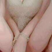 ヒメ日記 2025/02/19 19:54 投稿 心愛（ここあ） デリバリーアロマ神戸PINK SAPPHIRE