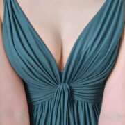 ヒメ日記 2025/02/27 02:44 投稿 心愛（ここあ） デリバリーアロマ神戸PINK SAPPHIRE