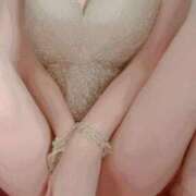 ヒメ日記 2025/04/25 23:40 投稿 心愛（ここあ） デリバリーアロマ神戸PINK SAPPHIRE