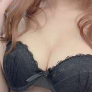 ヒメ日記 2025/01/14 23:53 投稿 菜々緒（ななお） デリバリーアロマ神戸PINK SAPPHIRE