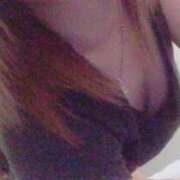 ヒメ日記 2025/02/09 01:00 投稿 菜々緒（ななお） デリバリーアロマ神戸PINK SAPPHIRE