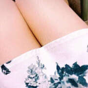 ヒメ日記 2025/02/10 02:19 投稿 紅葉（くれは） デリバリーアロマ神戸PINK SAPPHIRE