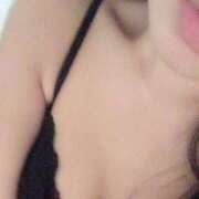 ヒメ日記 2024/12/12 02:30 投稿 美玲（みれい） デリバリーアロマ神戸PINK SAPPHIRE