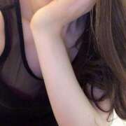 ヒメ日記 2025/04/02 19:15 投稿 美玲（みれい） デリバリーアロマ神戸PINK SAPPHIRE