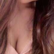 ヒメ日記 2025/04/26 00:20 投稿 美玲（みれい） デリバリーアロマ神戸PINK SAPPHIRE