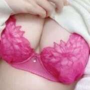 ヒメ日記 2025/02/22 23:00 投稿 乃愛(のあ) デリバリーアロマ神戸PINK SAPPHIRE