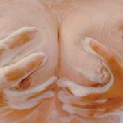 ヒメ日記 2026/01/17 13:46 投稿 かなえ 本家激安店浜松NO1超激安デリヘル戦隊ぬけるんジャー