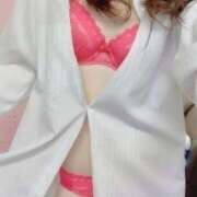 ヒメ日記 2025/02/12 22:29 投稿 優木（ゆうき） デリバリーアロマ神戸PINK SAPPHIRE