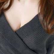 優木（ゆうき） アルピナのお兄さん😘💗 デリバリーアロマ神戸PINK SAPPHIRE