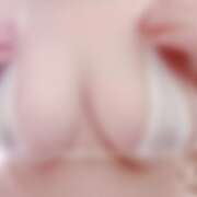 ヒメ日記 2026/01/30 09:21 投稿 ルカ 本家激安店浜松NO1超激安デリヘル戦隊ぬけるんジャー