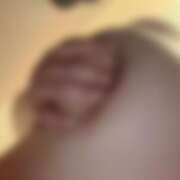 ヒメ日記 2026/02/04 16:45 投稿 ルカ 本家激安店浜松NO1超激安デリヘル戦隊ぬけるんジャー