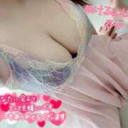 ヒメ日記 2026/02/14 18:27 投稿 ルカ 本家激安店浜松NO1超激安デリヘル戦隊ぬけるんジャー