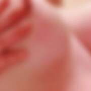 ヒメ日記 2026/02/18 18:14 投稿 ルカ 本家激安店浜松NO1超激安デリヘル戦隊ぬけるんジャー