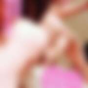 ヒメ日記 2026/02/22 15:58 投稿 ルカ 本家激安店浜松NO1超激安デリヘル戦隊ぬけるんジャー