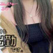 ヒメ日記 2026/02/23 07:31 投稿 ルカ 本家激安店浜松NO1超激安デリヘル戦隊ぬけるんジャー