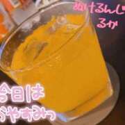 ヒメ日記 2026/02/24 20:03 投稿 ルカ 本家激安店浜松NO1超激安デリヘル戦隊ぬけるんジャー