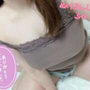 ルカ 💕昨日のありがとう 本家激安店浜松NO1超激安デリヘル戦隊ぬけるんジャー