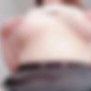 ヒメ日記 2026/03/07 09:31 投稿 ルカ 本家激安店浜松NO1超激安デリヘル戦隊ぬけるんジャー