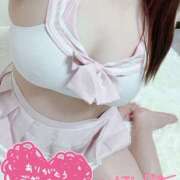 ヒメ日記 2026/03/07 10:19 投稿 ルカ 本家激安店浜松NO1超激安デリヘル戦隊ぬけるんジャー