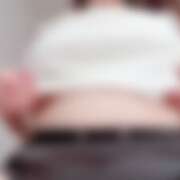 ヒメ日記 2026/03/09 09:21 投稿 ルカ 本家激安店浜松NO1超激安デリヘル戦隊ぬけるんジャー