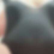 ヒメ日記 2026/03/11 09:31 投稿 ルカ 本家激安店浜松NO1超激安デリヘル戦隊ぬけるんジャー