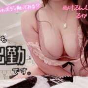 ヒメ日記 2026/03/23 07:21 投稿 ルカ 本家激安店浜松NO1超激安デリヘル戦隊ぬけるんジャー