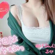 ヒメ日記 2026/03/24 07:01 投稿 ルカ 本家激安店浜松NO1超激安デリヘル戦隊ぬけるんジャー