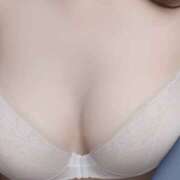 ヒメ日記 2024/12/30 19:50 投稿 香苗（かなえ） デリバリーアロマ神戸PINK SAPPHIRE