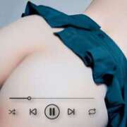 ヒメ日記 2025/05/21 23:00 投稿 風菜（ふうな） デリバリーアロマ神戸PINK SAPPHIRE